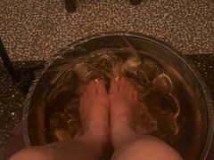 -泰适SPA馆丨精油·按摩·足道(后海地铁口店)