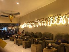 -暹罗手艺古法泰式按摩馆(二号店)