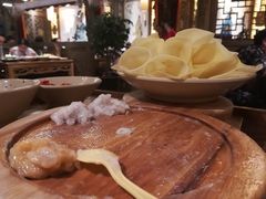 -蜀大侠火锅(寰球文化地标·总府店)