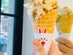 -Fridi Patisserie Cafe