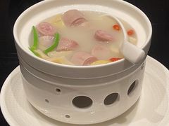 -闽和南(深圳万象城店)