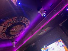 -TOP星派对KTV(珠影星光城店)