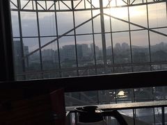 -北方家宴(番禺永旺店)