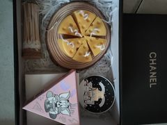 -长沙晚报大道亚朵酒店