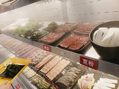 -屋头串串(新街里店)