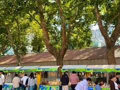 -西安电影制片厂