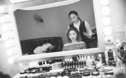 -THE QUEEN(北京店)