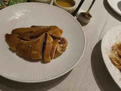 -狮王府淮扬菜(夫子庙老门东店)