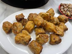 -潮信鱼头王(西环店)