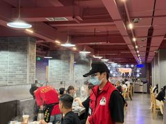 -杏花吴记牛肉火锅