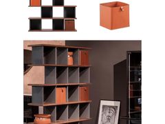 -剪刀石头布家居广场