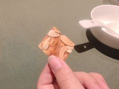 -老吉堂上海本帮菜(望京万象汇店)