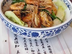 -宁波状元楼酒店(和义路店)