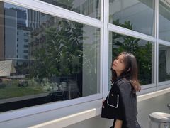 -洪小鹏生活美学馆(领SHOW天地店)
