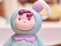 -CAKE BOSS 蛋糕老板(西单君太百货店)