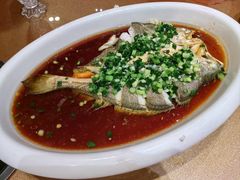 -红色江山(首钢国际大厦店)