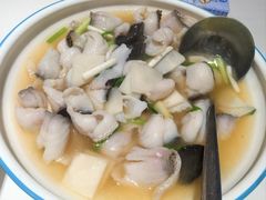 -金春禧(贵和领秀城店)
