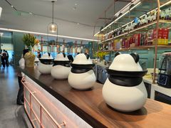 -南堂馆·新川菜(春熙路店)