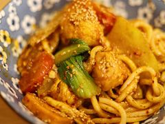 -皆道拌麻辣烫·麻辣拌