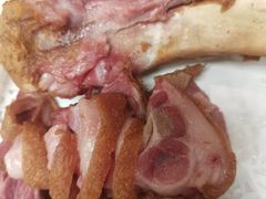 -东江海鲜酒家(艺都分店)