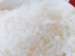 -来必堡(娄山关路店)