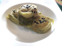 -烤肉季饭庄