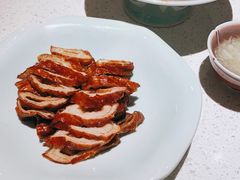 脆皮肥肠-竹外桃花·江南小酒馆(SKP·S店)