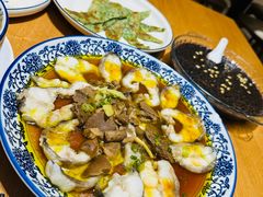 -得意楼蒸菜馆