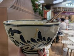 -墩儿大碗宽面(来福士店)