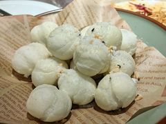 -眉州东坡·川菜(川沙百联店)