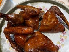 -赏点粤式点心(广州塔店)