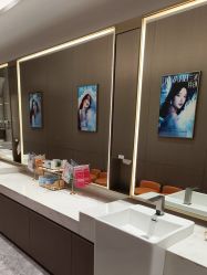 -深圳米兰柏羽医疗美容医院