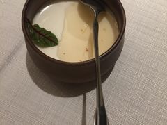 -悦融琥珀·京鲁菜·海味珍品(西单店)