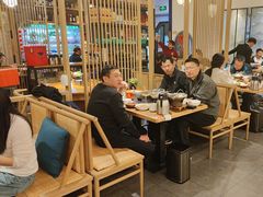 -湘味淳(千禧街店)