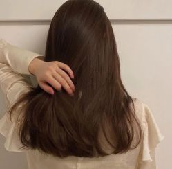 -沐染造型专业烫发染发