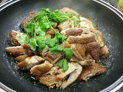 android_upload_pic-大嫂镬仔·焖鸡煲·啫啫煲(逢源路店)