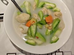 -朱仔记(革新路中船汇店)