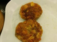-稻香酒家·34年老字号·港式粤菜(侨光店)
