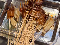 -钢管厂五区小郡肝火锅串串香(总店)