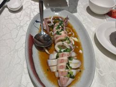 -珍宝海鲜JUMBO Seafood(尚嘉店)