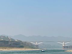 -金海湾滨江公园