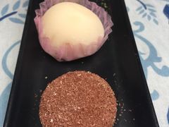 -丽江庭院·云南野生菌·海鲜火锅(鼓楼四合院店)