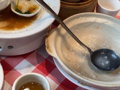 -粤香楼(新光里店)