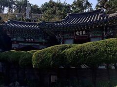 -海东龙宫寺