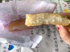 -赤酱红油(家乐福店)