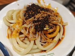 -再回首(西关木塔巷店)