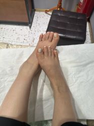 -悦指间美甲美睫