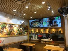 -笋爷高汤嗦螺粉·螺蛳粉(上社店)