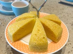 -棠心小叙·粤鲜食集(民盈·国贸城店)