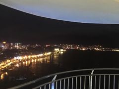 -大理洱海龙湾假日酒店